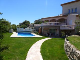Appartement du Lac - Les Esterets du Lac - 5