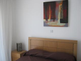 Iris Village Universal - Kato Paphos - 9
