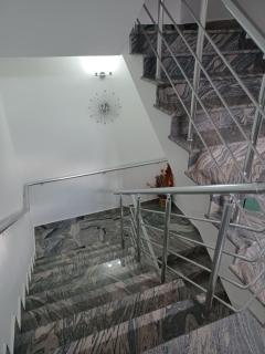 Villa Elina Ulcinj Montenegro - 2