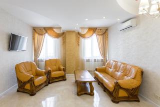 Hotel Premier - Kamianske - 6