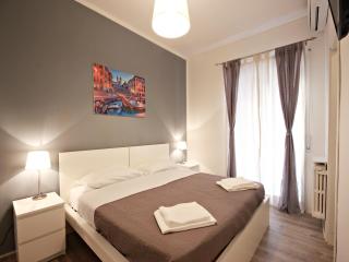 Le Piazze Di Roma - Rome - 3