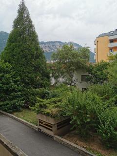 Girasole Trento - Trento - 7