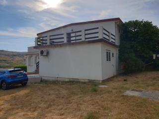 APARTMANI VOLARIĆ PAG - 1