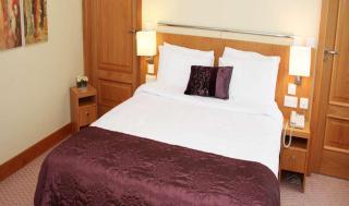 Great National Ballykisteen Golf Hotel - Tipperary - 5