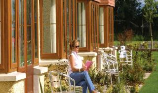 Great National Ballykisteen Golf Hotel - Tipperary - 7