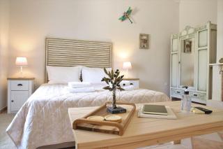 For4 Seasons Home 2 - by Avelink - Spata - 3