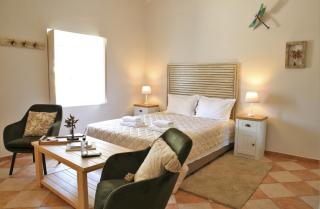 For4 Seasons Home 2 - by Avelink - Spata - 4