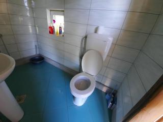 Etno house Momcilo - Žabljak - 3