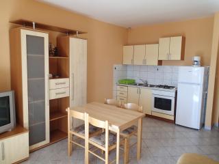 Apartments Felicce - Rab - 4