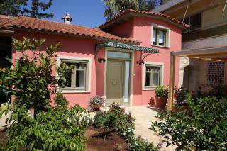 For4 Seasons Home 2 - by Avelink - Spata - 0