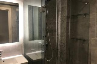 Forumland Modern Cozy in Kalamaria 90sqm apartment 2 beds - 2