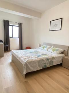 Rabat Falcon Apartment - Rabat - 4
