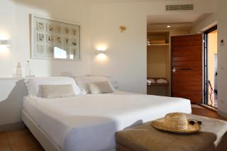 Giotto Country House & Spa - 5