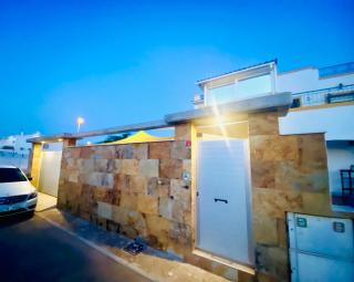 SUNNY SWEET HOME OLGA - Torrevieja - 3