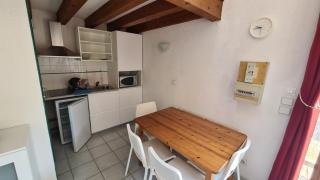 Residence de la Plage - Le Bourget-du-Lac - 1