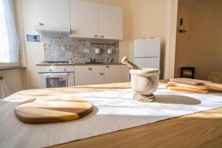 Musae Apartments - Agropoli - 1