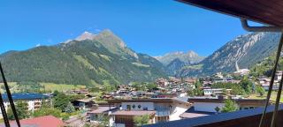 Haus Wibmer - Matrei in Osttirol - 4