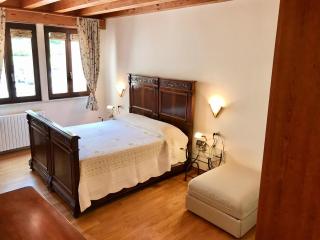 Turazza Apartments - Malcesine - 2