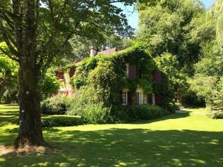 Bed & Breakfast Le Moulin Neuf - 3