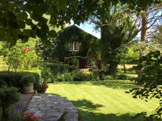 Bed & Breakfast Le Moulin Neuf - 5