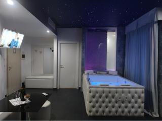 Hotel La Fayette - Licola - 4