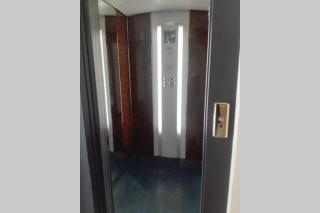 appartamento Villa del Sole - Desenzano del Garda - 6