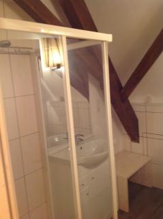 Le Gîte du Donon - 4
