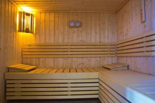 Le Gîte du Donon - 2