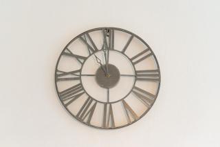 L'appartement à Cardaillac - 2