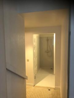 duunn2 - Koksijde - 3