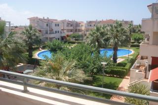 Marineu Las Arenas - 7