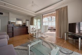 BigMontenegro Dreams - 4