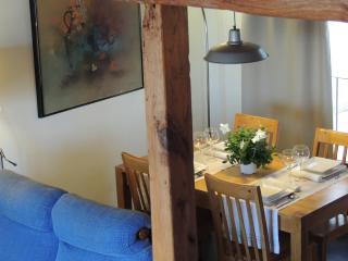 Casa Rural Vistes de Morella - 2