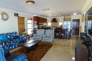 Boathouse Ballito - Ballito - 1