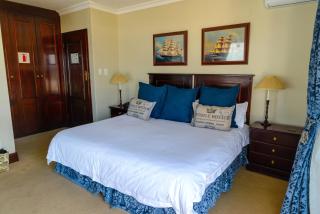 Boathouse Ballito - 1