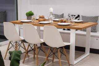 Summer Vibes Tsoukalades - 1