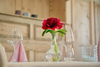 Gasthof Wunder - 5
