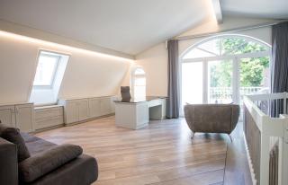 Villa Vivaldi - Kühlungsborn - 2