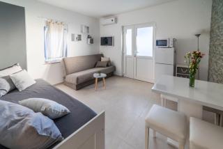Apartment Goga - Pula - 8