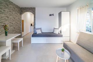 Apartment Goga - Pula - 7