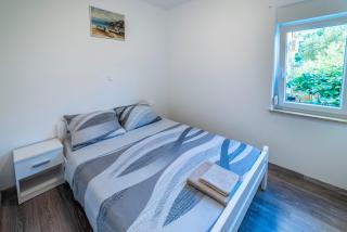Apartment Goga - Pula - 2