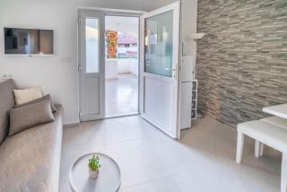 Apartment Goga - Pula - 5