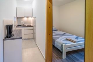 Apartment Goga - Pula - 1