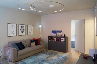 Casa da Gio', incantevole, nel cuore di Alba, con posto auto gratuito. - 5