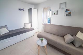 Apartment Goga - Pula - 3