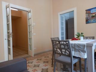 Dimora Donna Carmela - al centro di Monopoli - Monopoli - 4
