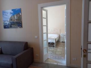 Dimora Donna Carmela - al centro di Monopoli - 3