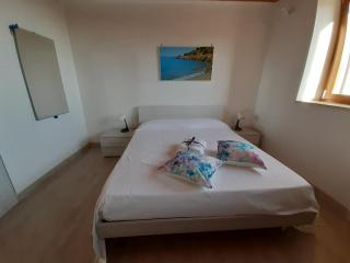 CarmineHolidayHouse - 5