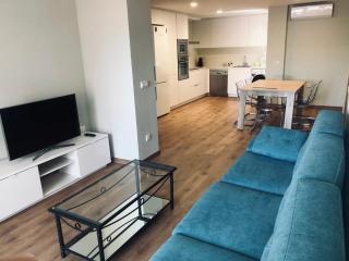 Apartamento en Rianxo - Rianjo - 0