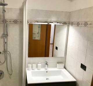 Il Ciottolo Apartments - Malcesine - 1